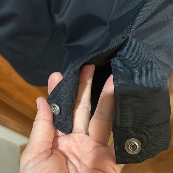 Columbia Bugaboo ski pants size XS Omni Heat - Picture 4 of 17